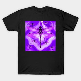 DRAGONFLY T-Shirt